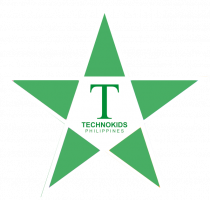 Technokids Virtual Classroom